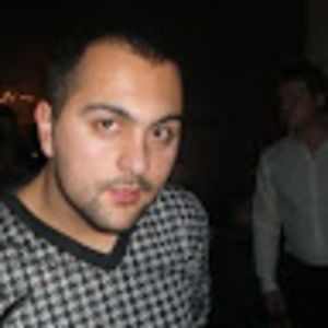 Meet your Posher, Petar